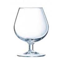 Бокал для бренді Arcoroc Degustation 250 мл (P9691)