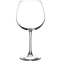 Бокал для вина Pasabahce Enoteca 780 мл (44248/sl)