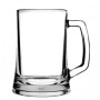 Кружка для пива Pub 670 мл Pasabahce 55229/sl