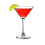 Бокал для мартини Enoteca 230 мл Pasabahce 44698/sl