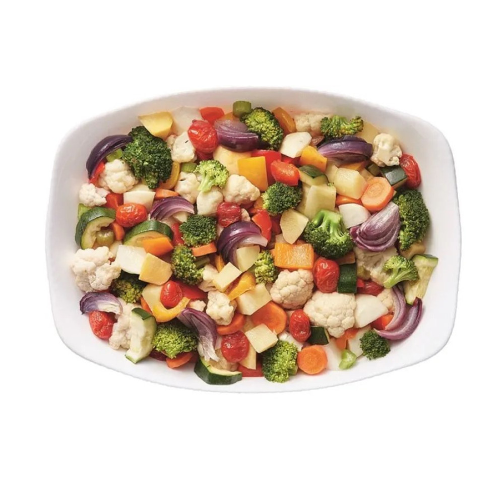 Форма для запекания Luminarc Smart Cuisine Wavy 340х250 мм (Q8155)