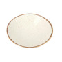 Салатник Porland Beige 26 см (368126/B)