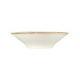 Салатник Porland Beige 26 см (368126/B)