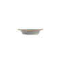 Соусник 8 см Porland Dark Grey 802907/DG, фарфор