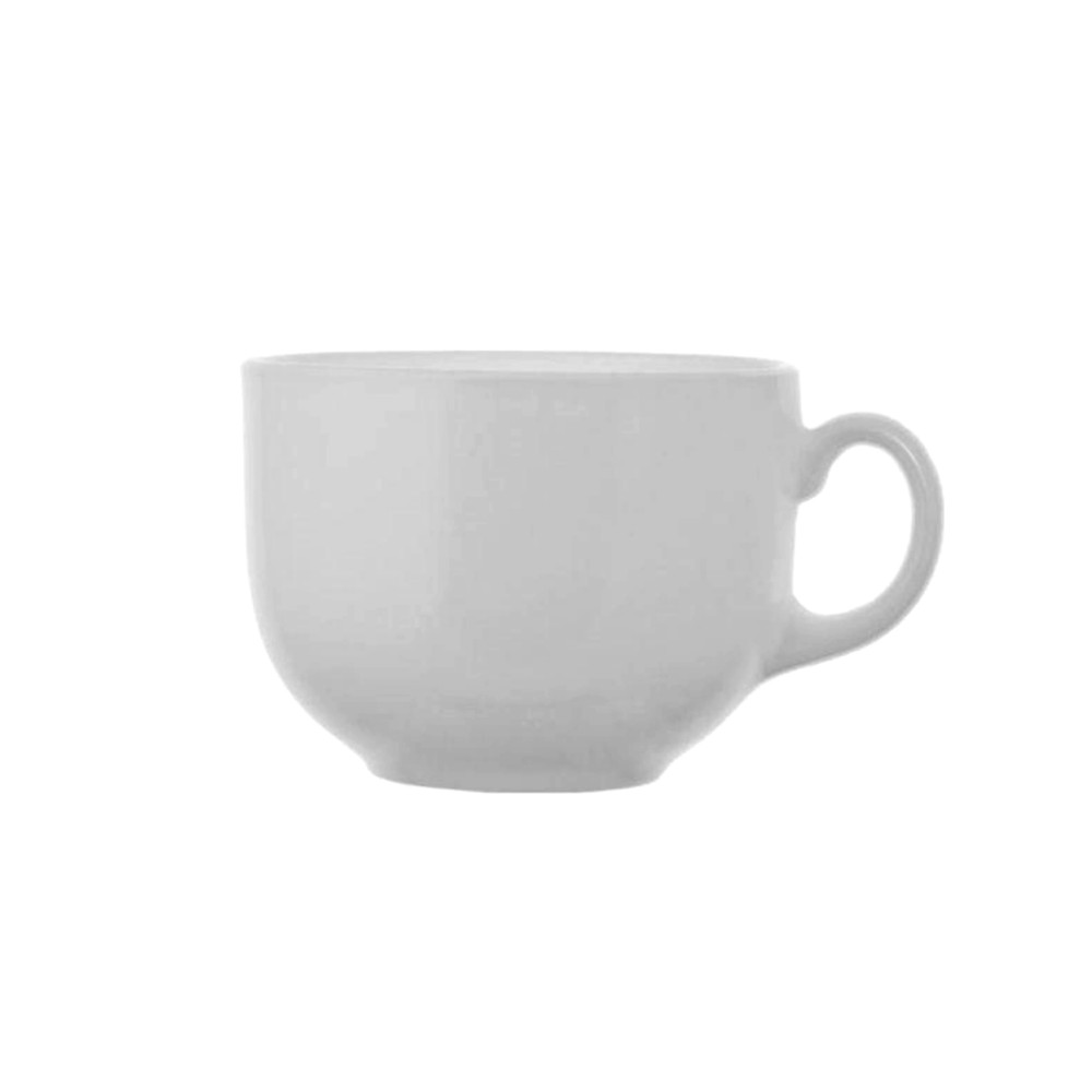 Кружка Luminarc Opal Jumbo 500 мл V7275
