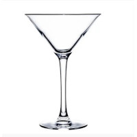 Набор бокалов для мартини Chef&Sommelier Champagne & Cocktaile 210 мл, 6 шт. (N6887)