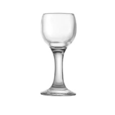 Рюмка стеклянная Kouros 60 мл 95502-МС12/sl