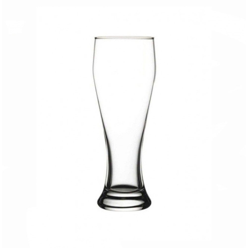 Бокал для пива Pasabahce Pub 415 мл (42116/sl)