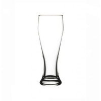 Бокал для пива Pasabahce Pub 415 мл (42116/sl)