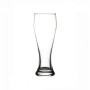 Бокал для пива Pasabahce Pub 415 мл (42116/sl)