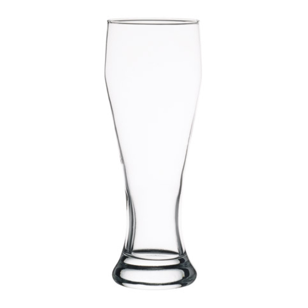 Бокал для пива Pub 520 мл Pasabahce 42126/sl(24)