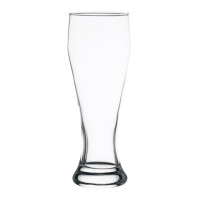 Бокал для пива Pub 520 мл Pasabahce 42126/sl(24)