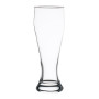 Бокал для пива Pub 520 мл Pasabahce 42126/sl(24)