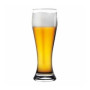 Бокал для пива Pub 520 мл Pasabahce 42126/sl(24)