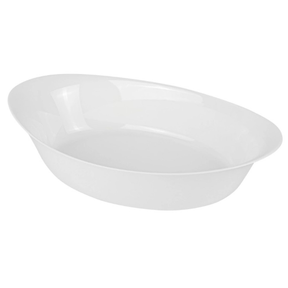 Форма для запекания Luminarc Smart Cuisine Wavy 320х200 мм (Q8203)