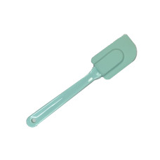 Лопатка силиконовая для кухни Смарт 25,5 см Helios 7108