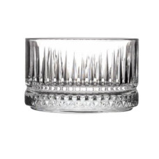 Салатник скляний Pasabahce Elysia 235 мл (530038/sl) Салатник скляний Pasabahce Elysia 235 мл (530038/sl)