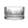 Салатник скляний Pasabahce Elysia 235 мл (530038/sl)