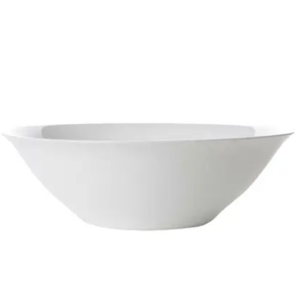 Салатник Luminarc Carine White 270 мм (N6818)