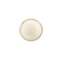 Салатник конусный Porland Beige 11,5 см (368211/B)