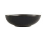Салатник круглий 180 мм Porland Ironstone (36DC17/I)