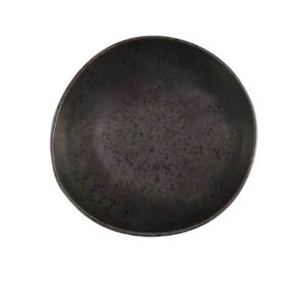Салатник круглий 180 мм Porland Ironstone (36DC17/I)