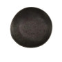 Салатник круглий 180 мм Porland Ironstone (36DC17/I)