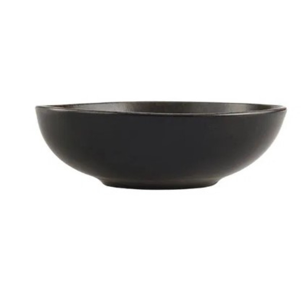 Салатник круглий 180 мм Porland Ironstone (36DC17/I)