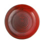 Салатник Porland Lykke Red 22 см (368122/LR)