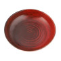 Салатник Porland Lykke Red 22 см (368122/LR)