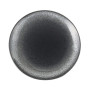 Тарелка фарфоровая Porland Twilight 27 см 187627/TW