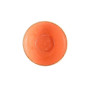 Салатник Porland Orange 14 см, фарфор (363914/O)