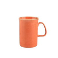 Чашка Porland Orange 340 мл (428130/O)