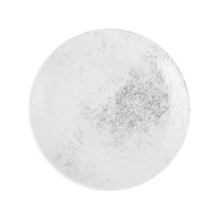Тарілка мілка 22 см Porland Smoky 187623/SM порцелянова