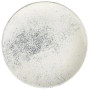 Тарілка мілка 31 см Porland Smoky 187631/SM порцелянова