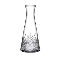 Декантер Pasabahce Timeless 950 мл (80402)