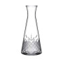 Декантер Pasabahce Timeless 950 мл (80402)