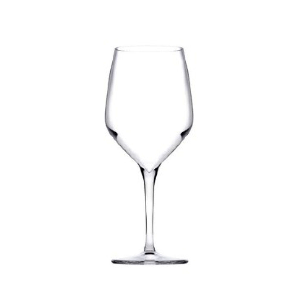 Набор бокалов для красного вина Pasabahce Napa 470 мл, 6 шт (440349)