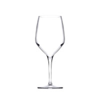 Набор бокалов для красного вина Pasabahce Napa 470 мл, 6 шт (440349)
