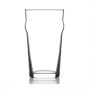 Стакан для пива Arcoroc Beer Nonic 570 мл (V9343)