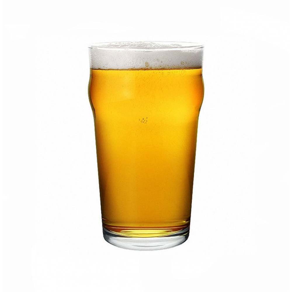 Стакан для пива Arcoroc Beer Nonic 570 мл (V9343)
