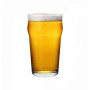 Стакан для пива Arcoroc Beer Nonic 570 мл (V9343)
