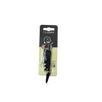 Штопор-відкривачка Helios 7441 (7441IDHV)