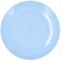 Тарілка десертна Luminarc APY Paradise Blue 180 мм (X1125)