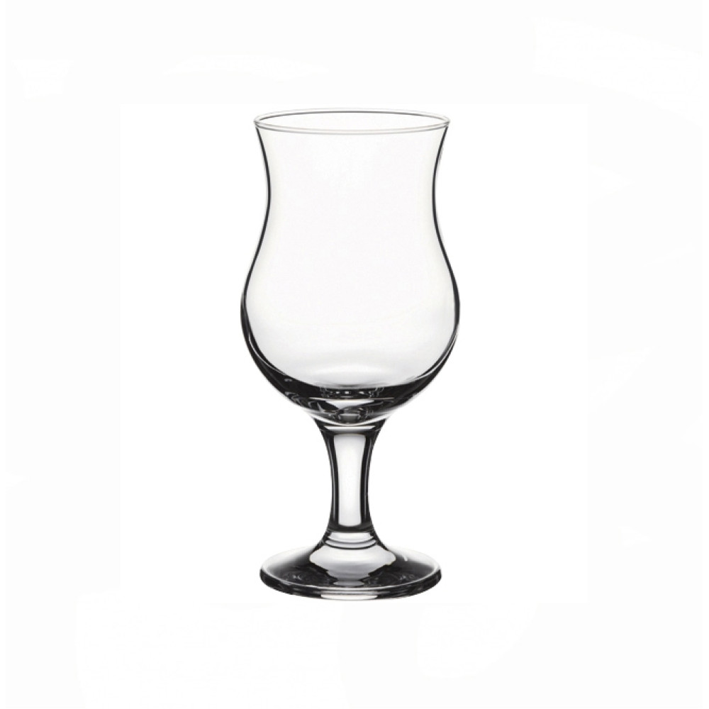 Бокал для коктейлю Bistro 380 мл Pasabahce 44872/sl-6