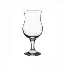 Бокал для коктейлю Bistro 380 мл Pasabahce 44872/sl-6