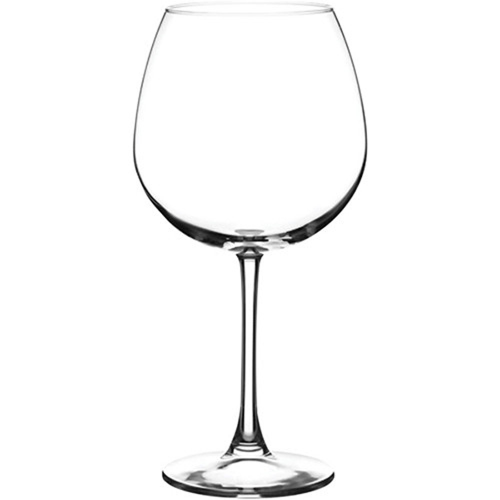 Бокал для вина Pasabahce Enoteca 780 мл (44248/sl-6)
