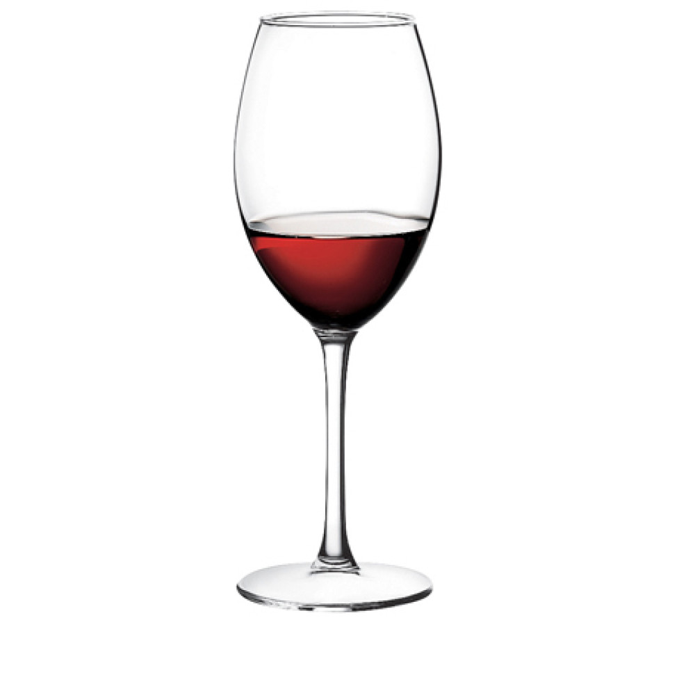 Бокал для вина Enoteca 440 мл Pasabahce 44728/sl-6