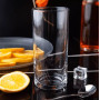 Стакан високий Istanbul 290 мл Pasabahce 42402/sl(48)-6