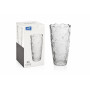 Ваза стеклянная Helios Физалис 250 мм (BMHP05510ELS)